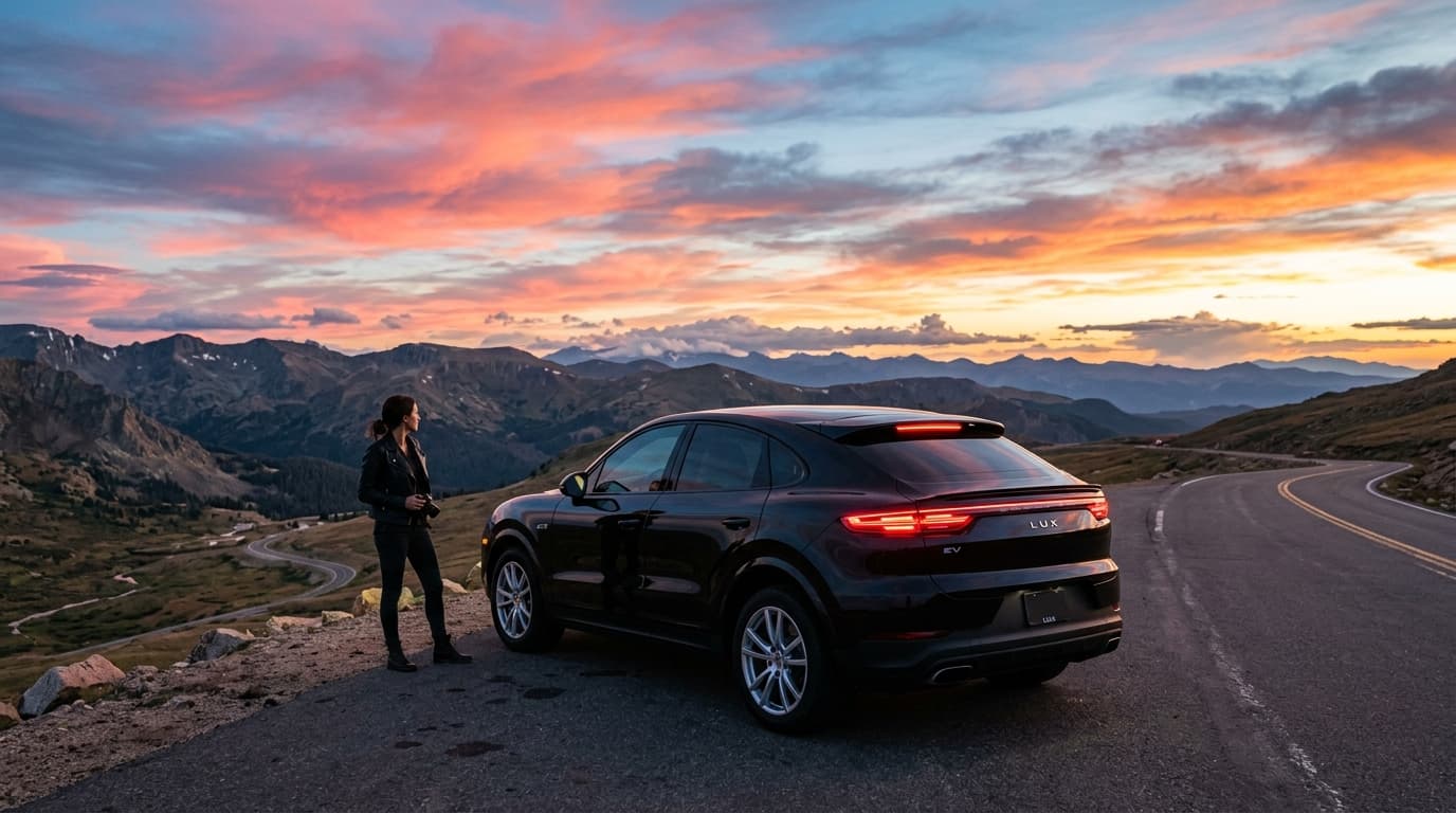 Selling a car with engine damage – How to do it right