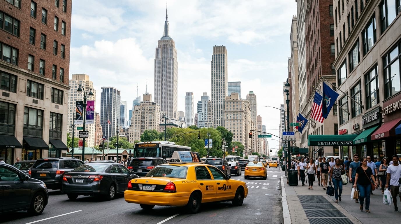Selling your car privately vs. to a dealer – Pros and cons
