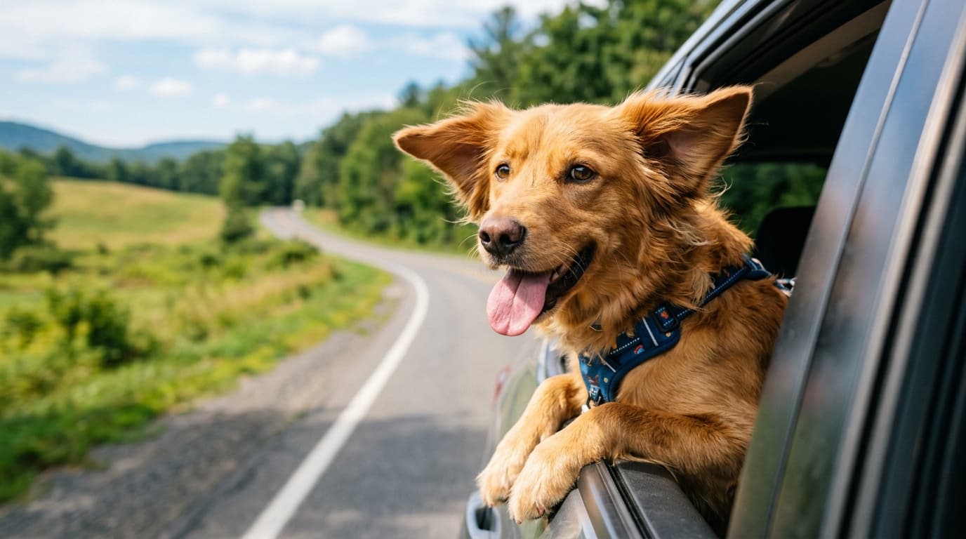 Fast cash for your car – What to watch out for with instant buyers