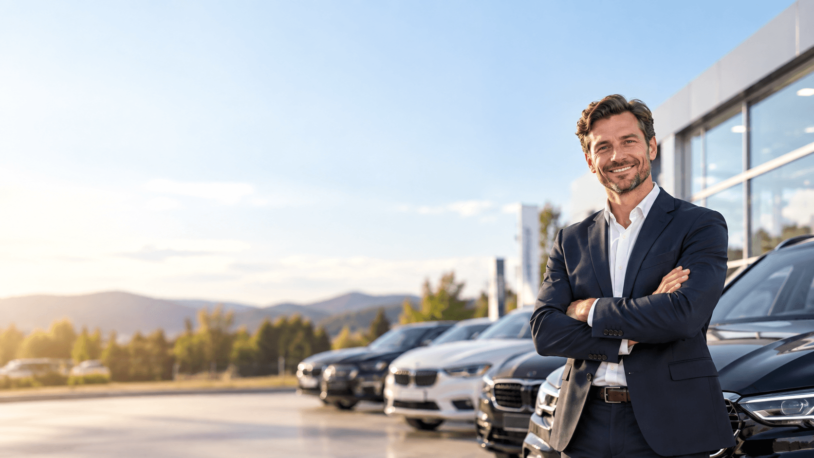 Auto verkaufen Hamburg – Schnell, fair & sicher.